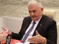 Bakan Yıldırım: '4.5G'ye dikkat edin, cebiniz yanmasın'