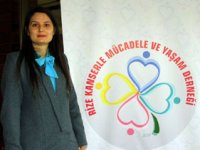 Rize'de "Kutsal Topraklarda Manevi Şifa 3" Başvuruları Başladı