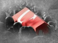 Çukurca'da 2 asker şehit oldu
