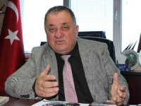 Doğu Karadeniz'de 2016 İhracatı Düşüşle Tamamlandı