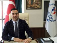 Boks’un Kalbi Rize’de Atacak