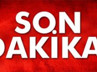 Tunceli’de karakola bombalı araçla saldırı