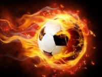 Süper Lig ve Türkiye Kupası Programı Değişti