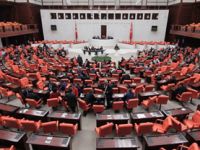 Milyonlarca kişinin beklediği haber geldi!