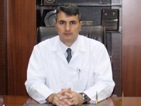 Rize’ye Onkologla Beraber 9’u Uzman, 86 Doktor Kadrosu