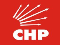 CHP'nin milletvekili aday listesi belli oldu