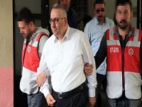 İstanbul Merkezli Rize Dahil 9 İlde Himmet Operasyonu 101 Gözaltı