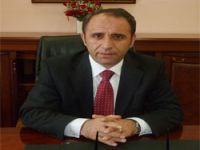 Rize Eski Başsavcısı FETÖ/PDY'den Görevden Uzaklaştırıldı