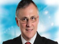 Kenan Bıyık'ın Bekaroğlu'nu Hedef Alan Sözleri Güvenlik Kamerasında İZLE