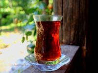 Çaykur'dan Kuru Çaya Rekor Zam