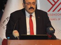 Üniversiteye girişte yeni sistem belli oldu