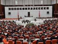 Yeni vakıf üniversiteleri kurulacak, 5 üniversitenin ismi değişecek