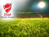 Fenerbahçe-Torku Konyaspor maçının saatinde değişiklik