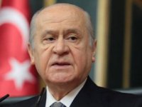 MHP'nin Samsun, Ankara, İstanbul ve İzmir Milletvekili Adayları