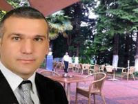 Mahmutoğlu: Ziraat Çay Bahçesi’nde Yapılaşma Kararının Alınması, Telafisi Olmayan Zararlara Sebebiyet Verecek