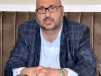 Giresunspor'da Play-off ve Süper Lig’in Primleri Açıklandı