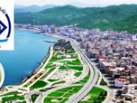 KÖYDES’ten Rize’ye 11 Milyon TL Ödenek