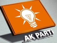 AK Parti’den İstanbul’a 5 Rizeli Aday
