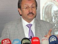 Çaykur’dan Diktatörlük Yasağı: Çay Alım Yasağı Devam Edecek