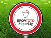Medicana Sivasspor ve Eskişehirspor küme düştü