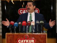 Yaş Çay Fiyatı Açıklandı