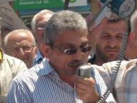Çay Fiyatına Çay-Sen ve ÖDP Tepkisi