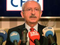 Kılıçdaroğlu'ndan dokunulmazlık oylaması açıklaması