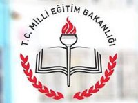 500 engelli öğretmen için atama takvimi açıklandı