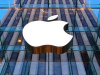 Apple iOS 9.3.2 güncellemesini geri çekti