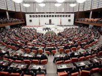 TBMM, 192 Personel Alımı yapacak