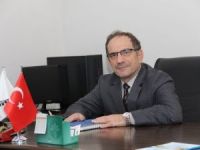 ‘Yaş Çay Bizim İşimiz’ Projesi Sonuçsuz Kaldı