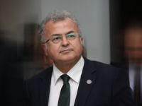 olay53’ün Haberleri Rumuzla Yorum Yazan Belediye Başkanını Gerdi!...