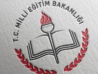 MEB'in destekleme ve yetiştirme kursu başvuruları başladı