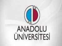 AÖF’te ezber bozan uygulama