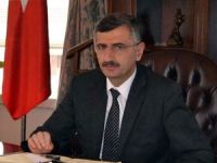Rize Valisi Erdoğan Bektaş'ın Adını Kullanarak Vatandaşları Dolandırdılar
