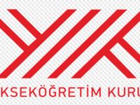 DGS Başvuru Tarihleri Uzatıldı