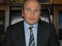 Rize’de Evde Yatan Hastalar Oy Kullanmaya Götürülecek