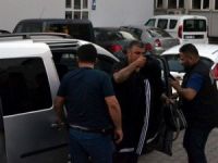 Trabzon’da FETÖ/PDY Operasyonu 44 Gözaltı