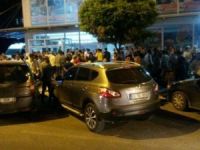 Chp İl Başkanının Yeğeni Kavgada Öldü