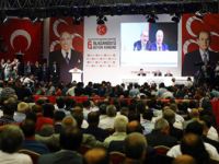 MHP'li muhaliflerde 'ikinci Gemerek' endişesi