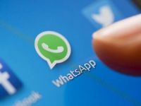Whatsapp'a neden girilemiyor? BTK'dan açıklama !