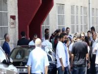 Ankara'da hastane çalışanları arasında silahlı kavga: 4 ölü