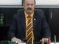 Köseoğlu: Öğretmenlere Performans Değerlendirmesi Uygulaması Ölü Doğmuştur