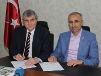 Türk Çayı’nda Kaliteyi Arttıracak Proje