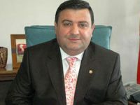 Artvin'de caddelere yürüyen merdiven yapılacak