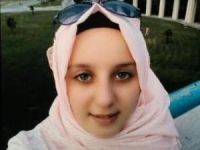 Selfi Çekmek İsterken ’Yorgun Mermi’nin Hedefi Oldu