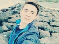 Espiye’de Lise Mezunu Genç Ölü Bulundu
