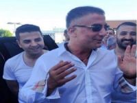 Sedat Peker Antalya'yı Sarstı !