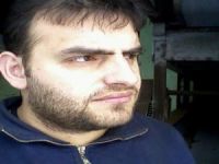 Çay Üreticisinden Sütlüoğlu'nun Görevden Alınması İçin Şiirli İstek