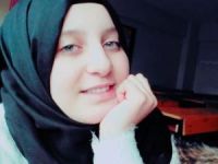 Selfi Çekmek İsterken ’Yorgun Mermi’nin Hedefi Olan Feyzanur Yaşam Mücadelesini Kaybetti
